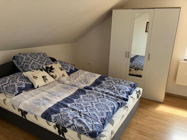 Ferienwohnung Apartmanovy Dom Slavia Bojnice Exterior foto